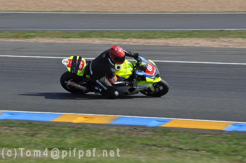 lemans (404).JPG
